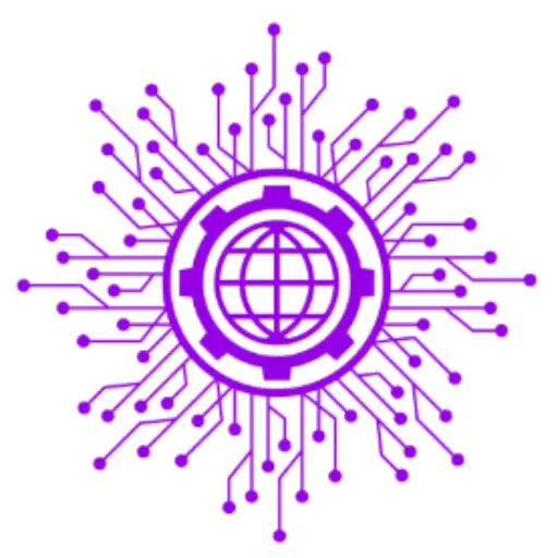 SkillLink Nexus