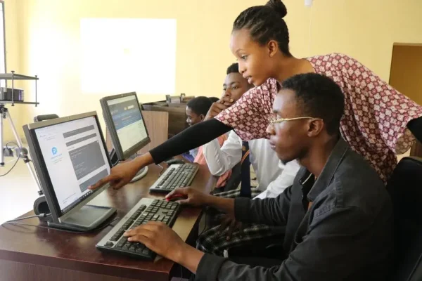 Digital-Marketing-Training-in-Lagos